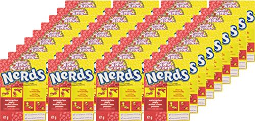 10) A 36-Pack of Nerds