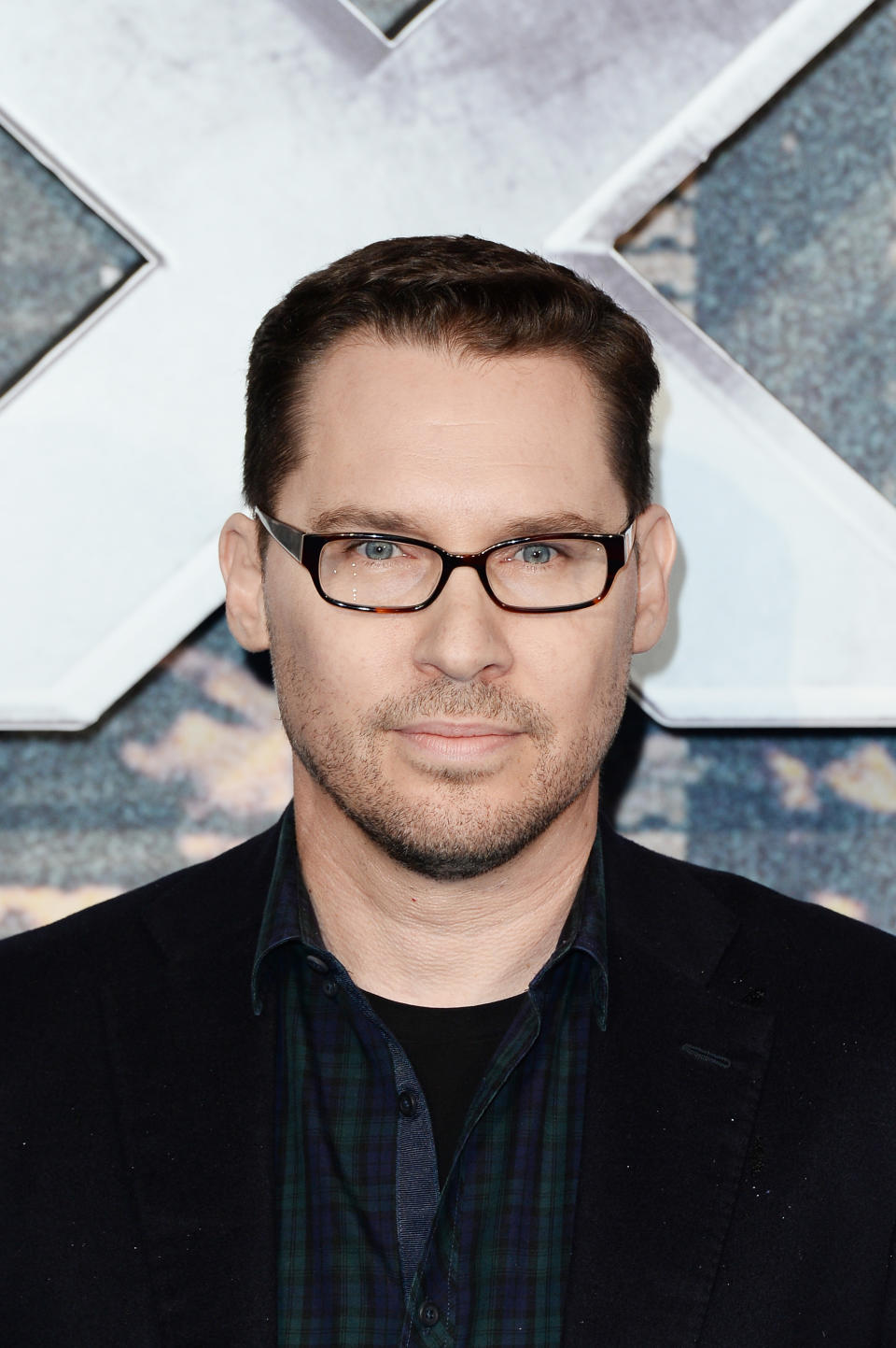 Bryan Singer