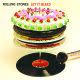 The Rolling Stone's - Let It Bleed