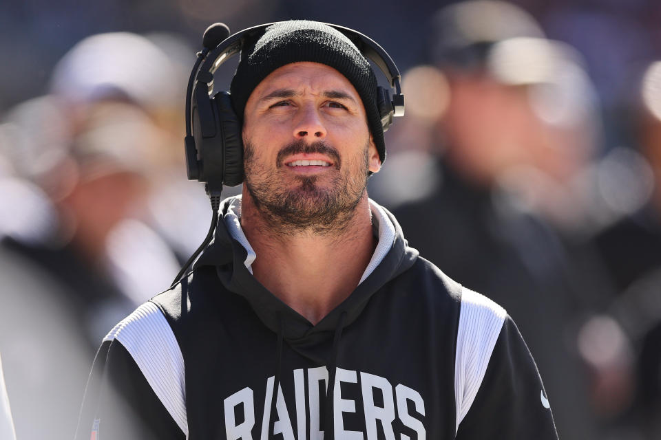 Danny Amendola