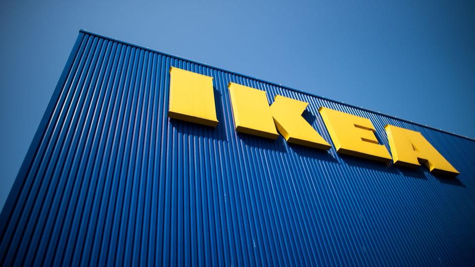 Ikea