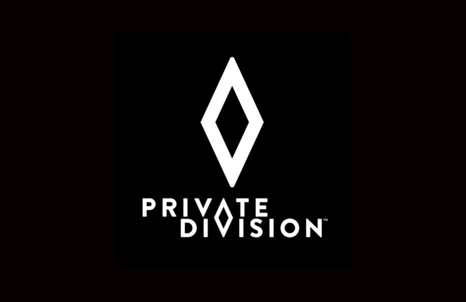 Take Two Interactive/Private Division