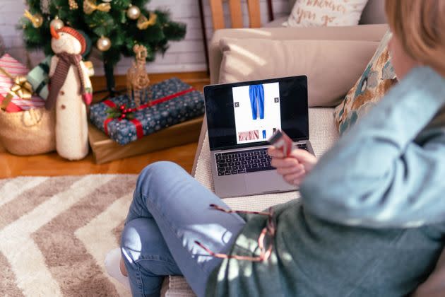 You might want to start thinking about your purchases now. (Photo: Bojan Vlahovic via Getty Images)