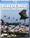 Birdemic