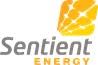 Sentient Energy, Inc.