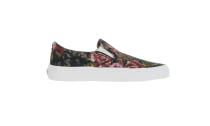 <p>Moody Floral Slip-On, $60, <a rel="nofollow noopener" href="https://www.vans.com/shop/womens-shoes/moody-floral-slip-on-black-true-white" target="_blank" data-ylk="slk:vans.com;elm:context_link;itc:0;sec:content-canvas" class="link ">vans.com</a> </p>