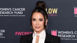 Kyle Richards