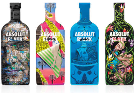 absolut-blank-3