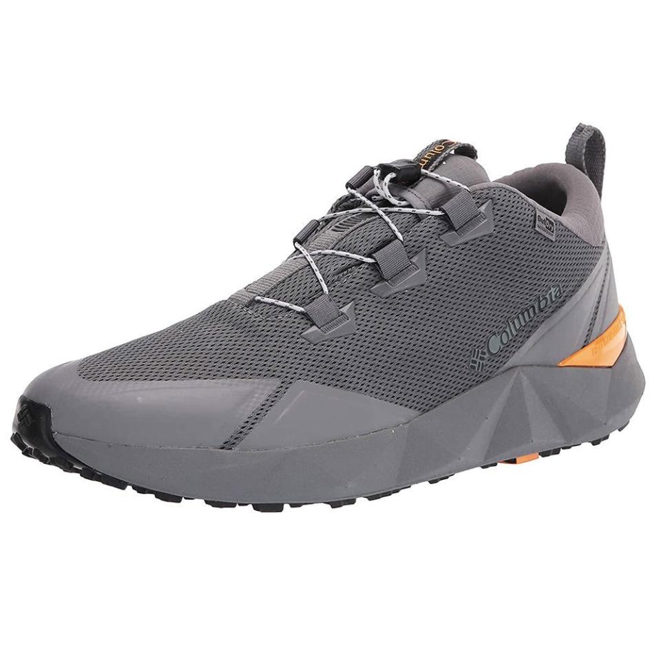 Facet 30 Outdry Hiking Shoe