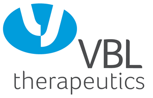 Vascular Biogenics Ltd.