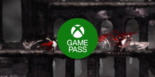 Xbox Game Pass recibió un genial estreno y una sorpresa por parte de Obsidian