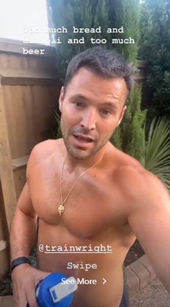 mark-wright-weight-gain