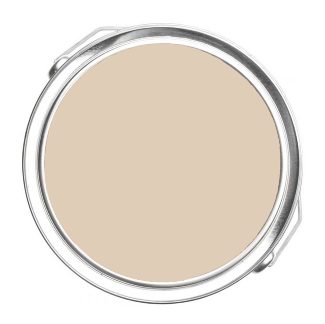 Barely-There Neutral Paint Colors Designers Swear By