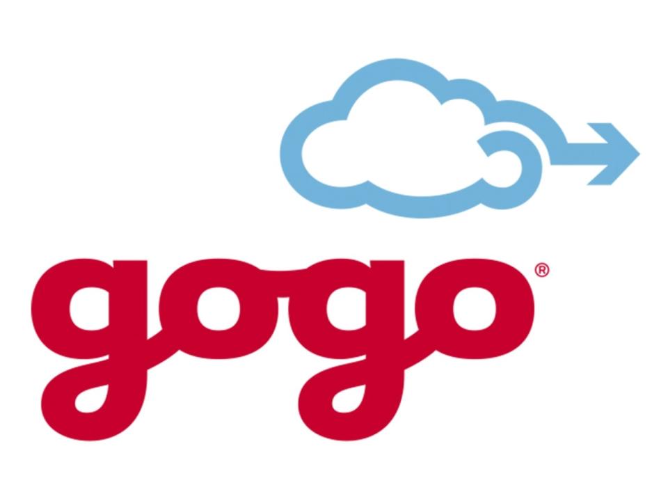 Gogo plans to launch in-flight 5G on business and commercial flights in 2021