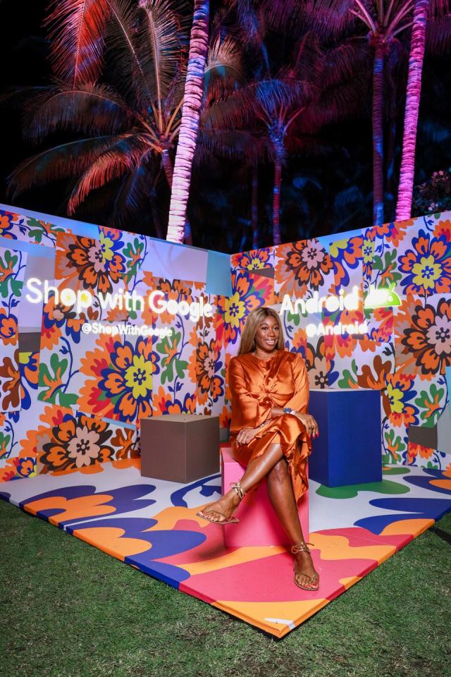 The Most Fashionable Art Basel Miami Beach Parties—So Far