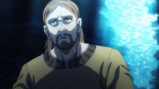 Vinland Saga season 2 release date, Where can I watch Vinland Saga?