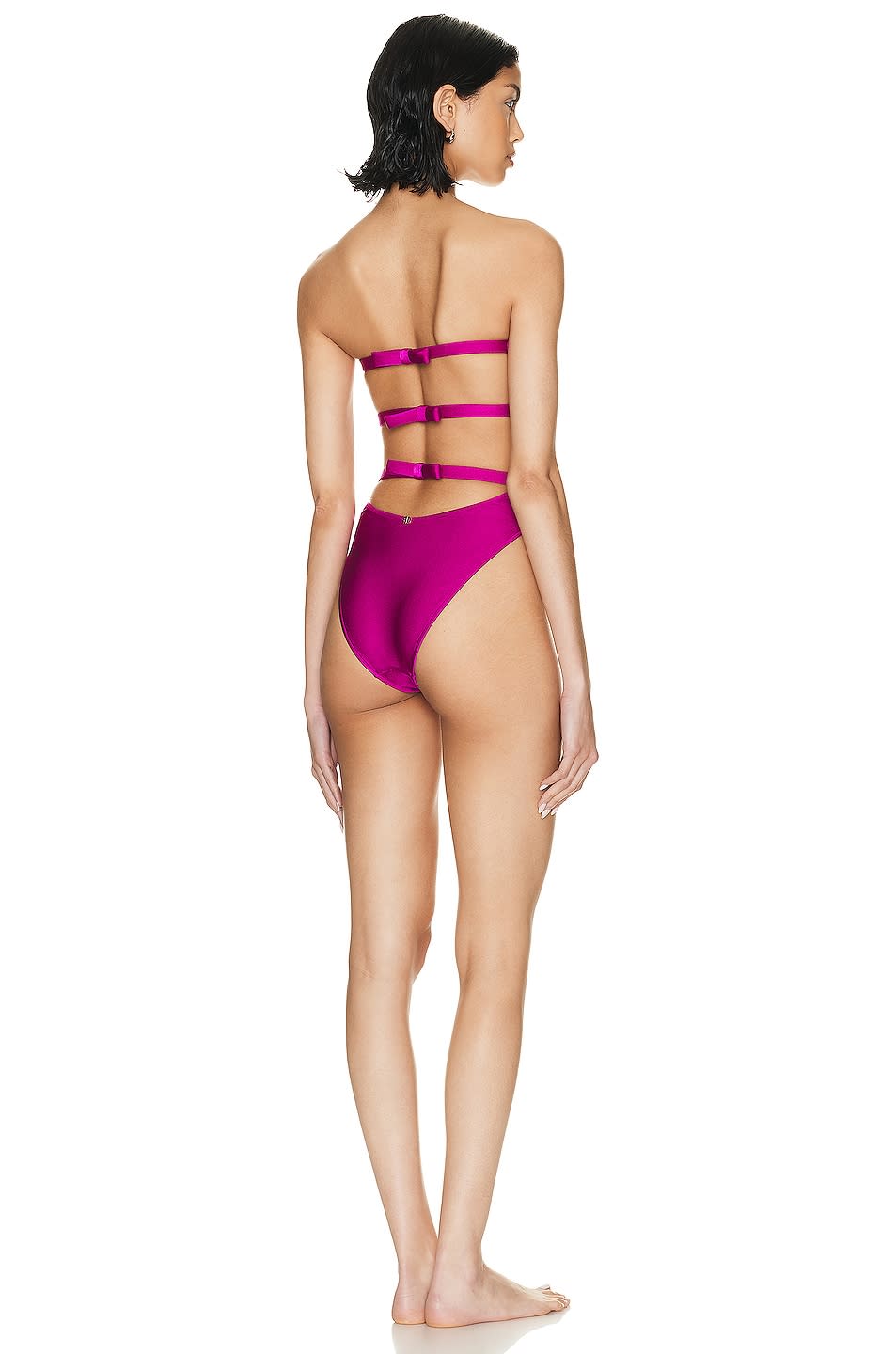 <p><a href="https://go.redirectingat.com?id=74968X1596630&url=https%3A%2F%2Fwww.fwrd.com%2Fproduct-adriana-degreas-solid-strapless-cut-out-swimsuit-in-pink%2FADEF-WX164%2F&sref=https%3A%2F%2Fwww.harpersbazaar.com%2Ffashion%2Ftrends%2Fg44095916%2Fbest-low-back-one-piece-swimsuits%2F" rel="nofollow noopener" target="_blank" data-ylk="slk:Shop Now;elm:context_link;itc:0;sec:content-canvas" class="link ">Shop Now</a></p><p>Solid Strapless Cut-Out Swimsuit</p><p>$592.68</p><p>fwrd.com</p><span class="copyright">FWRD</span>