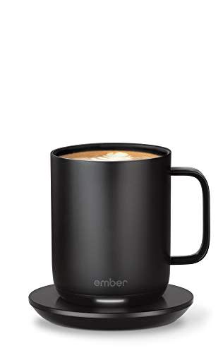 Ember 2 Mug (Amazon / Amazon)