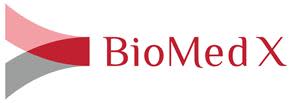 Featured Image for BioMed X Institute