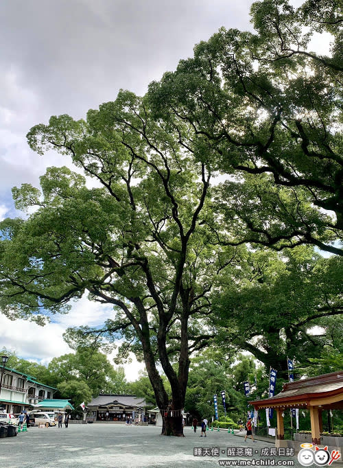 熊本散策