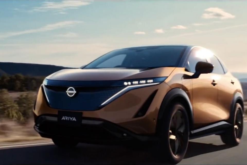 nissan-next-a-z