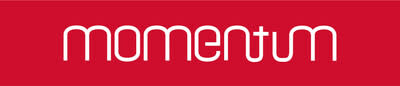 Momentum Logo