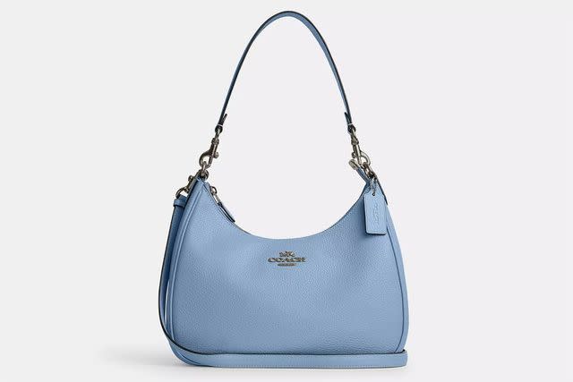 <p>Coach Outlet</p>