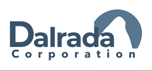 Dalrada Financial Corp.