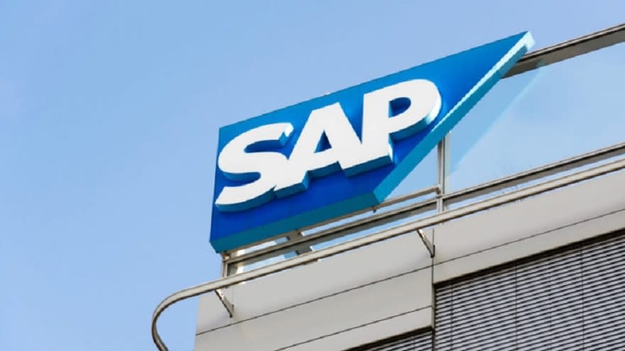 SAP presentó nuevas funcionalidades de su inteligencia artificial empresarial