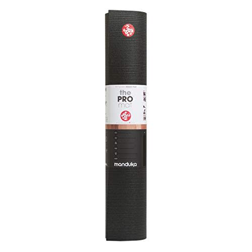 Manduka PRO Yoga Mat