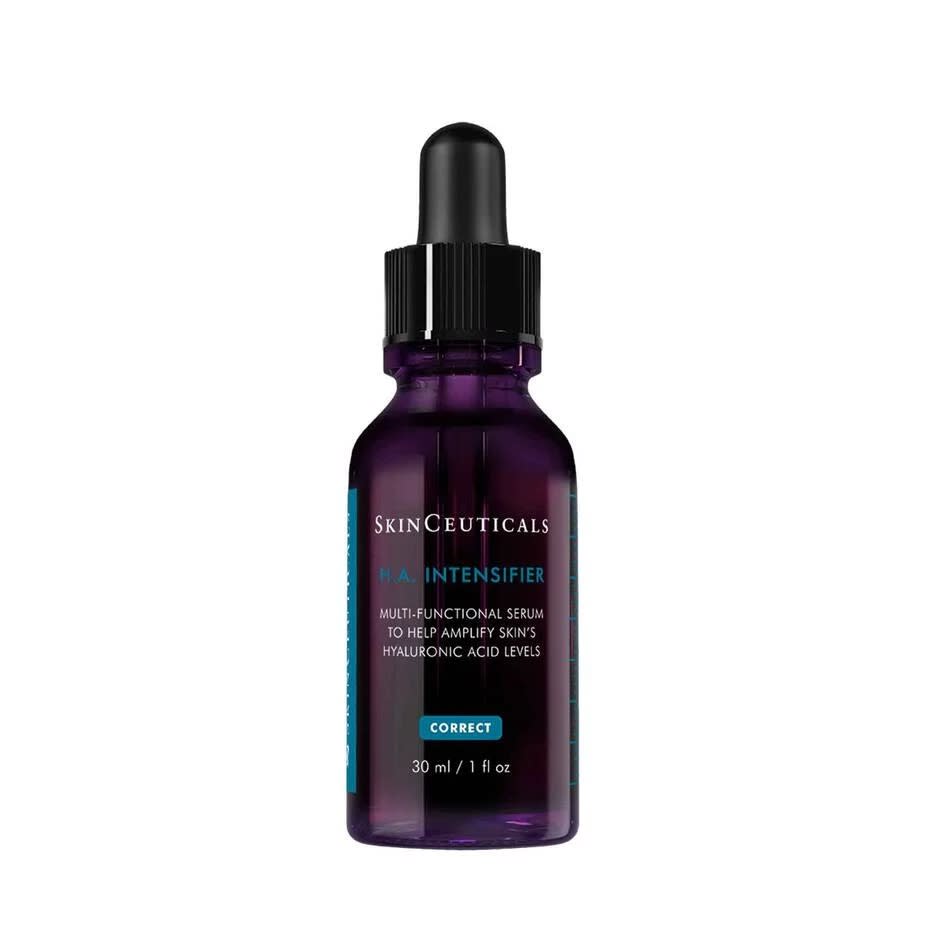 Courtesy of Skinceuticals.