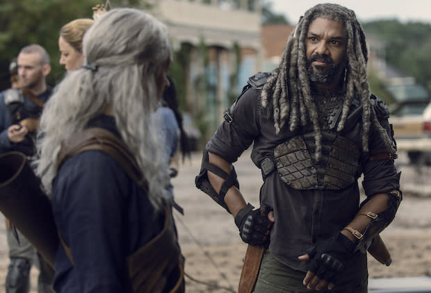 the-walking-dead-season-9-episode-11-recap