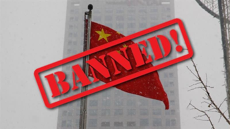 暴雪娛樂旗下《爐石戰記》電競賽事，居住在中國的玩家不得參賽。（合成圖／翻攝自Pixabay）