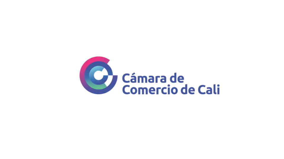 Cámara de Comercio de Cali. Imagen tomada de ccc.org.co