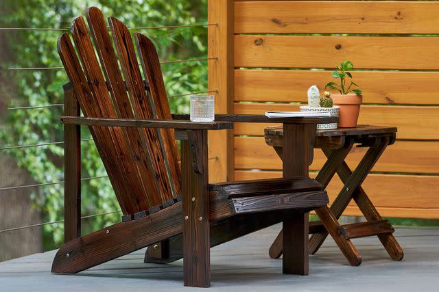 Wayfair Outdoor Clearance: Up to 60% off porch swings, furniture, decor,  more until July 26 