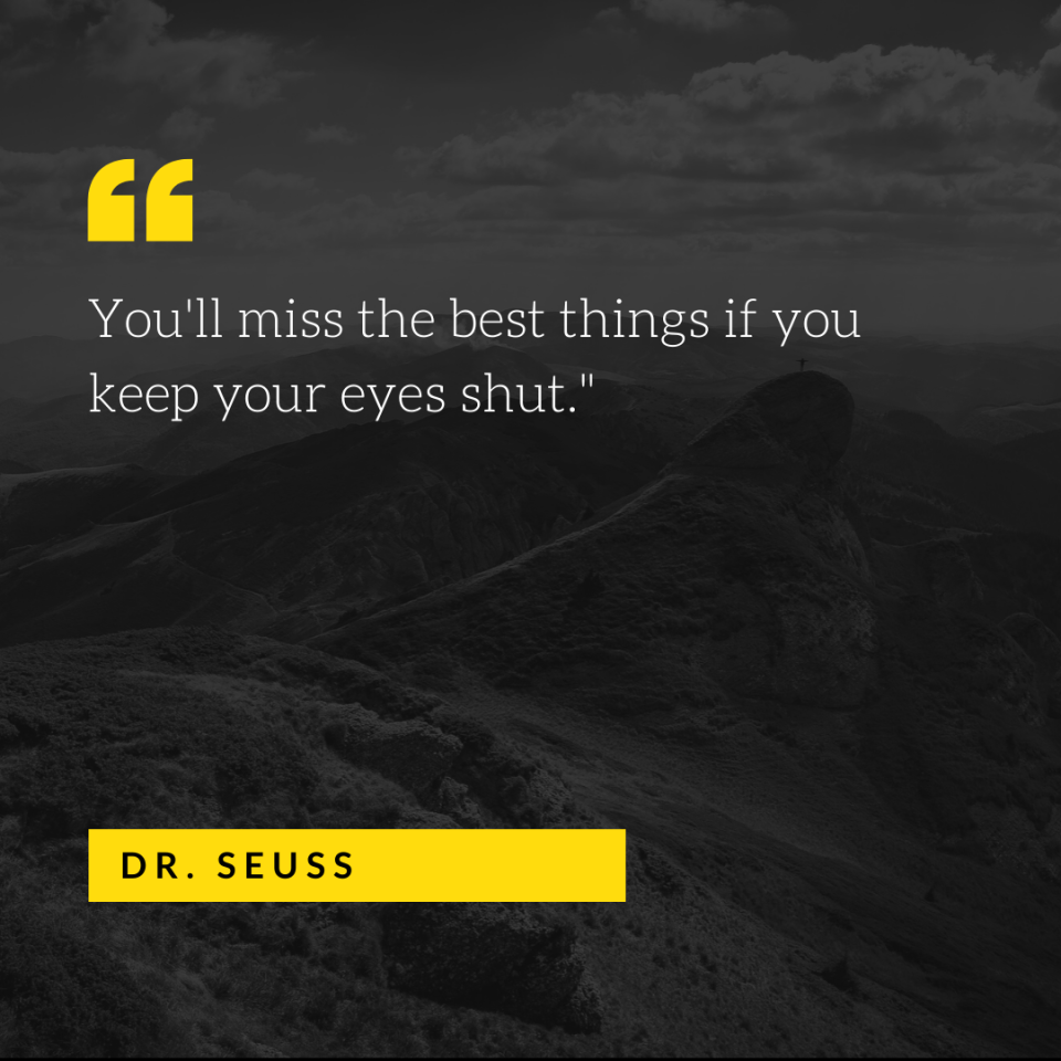 Dr Seuss Quote2