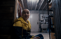 <p>Split (United International Pictures) </p>