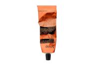 33€ les 100 ml<br><p>Ce soin hydratant à la texture baume est doté d’un vivifiant arôme d’agrumes (pamplemousse rose, écorce d’orange, écorce de citron) aux huiles de noix nourrissantes pour une peau douce et matte. </p><br><a href="https://www.aesop.com/fr/fr/p/body-hand/body/rind-concentrate-body-balm" rel="nofollow noopener" target="_blank" data-ylk="slk:Acheter;elm:context_link;itc:0;sec:content-canvas" class="link ">Acheter</a>