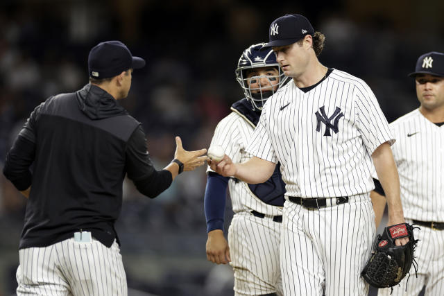 Jeffers homers twice, Maeda throws solid 6 innings in Twins' 12-1 win over  Diamondbacks - The San Diego Union-Tribune