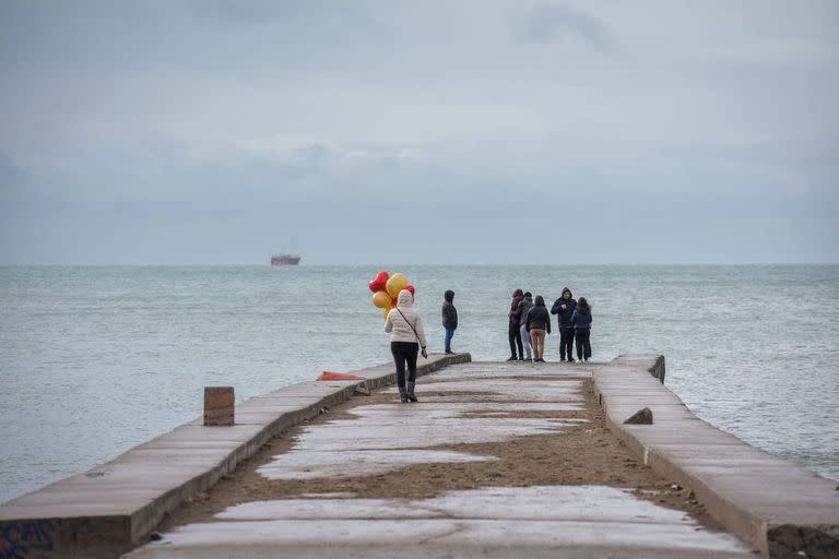 Las vacaciones de invierno abren una nueva oportunidad para el sector turístico en Mar del Plata