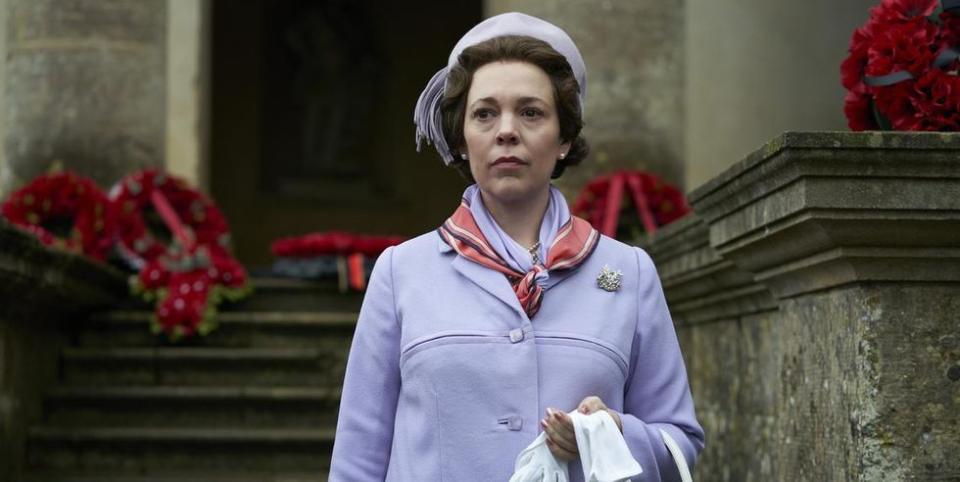 <p>In December 2017, Deadline reported on Nielsen's findings about <em>The Crown</em>'s audience. According to Neilsen's data, almost two thirds of people who watched Season 2 of <em>The Crown </em>during its first three days of streaming were 35 or older and with 50 percent over 49. Nielsen also found that 40 percent of the drama's viewers came from households with combined incomes of more than $100,000. Finally, women made up 65 percent of the viewers during those first three days following the Season 2 drop. </p>