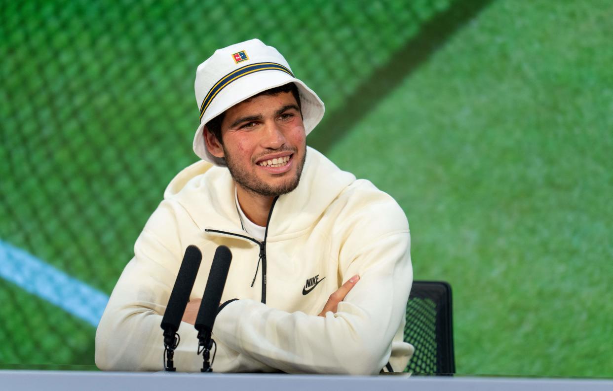  (AELTC/POOL/AFP via Getty Images)