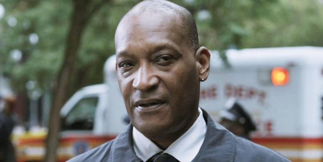 Candyman Star Tony Todd Is Game To Do A Sequel In New York [Exclusive]