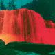 my morning jacket the waterfall II new album artwork cover