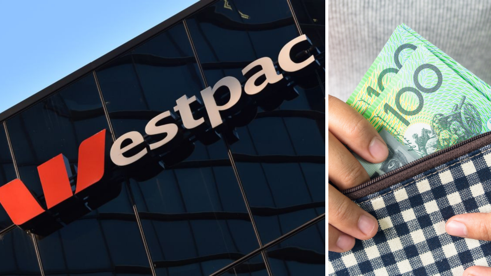 Does Westpac owe you a refund? Source: Getty