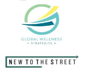 FMW Media’s New to The Street/ Newsmax business TV show announces Global Wellness Strategies, Inc. (formerly Redfund Capital Corp.) (OTCQB: PNNRF) (CSE: LOAN) (Frankfurt:O3X4) with its CEO,  Ms.Meris Kott being featured in a 12-part TV series on its syndicated televised networks. https://globalwellnessstrategies.com/ ,https://www.newsmaxtv.com/Shows/New-to-the-Street and https://www.newtothestreet.com/