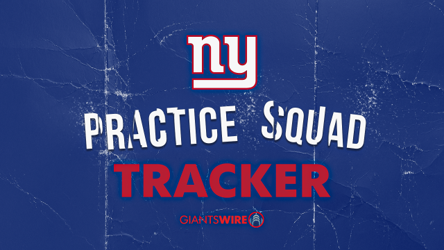 New York Giants 2023 Team Schedule - Yahoo Sports