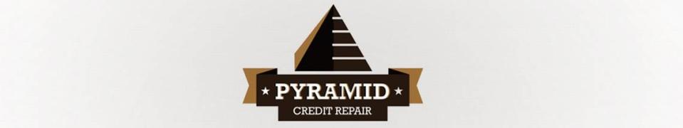 Pyramid Credit Repair