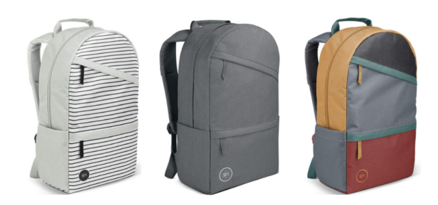 Simple Modern Legacy Backpack w/ Laptop Sleeve