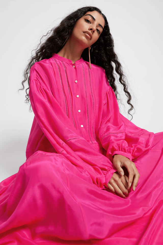  Other Stories Releases Ramadan Collection